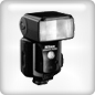 Get support for Nikon SB-26 - Speedlight