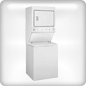 Get support for Fagor Washer-dryer White