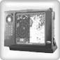 Get support for Garmin GMR 626 xHD2 Open Array Radar and Pedestal