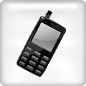 Get support for Samsung SGH-S150G