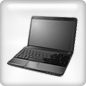 Get support for Samsung NP-NC110P