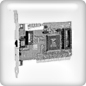 Get support for HP A9900A