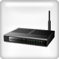 Get support for Cisco WS-X2922-XL-V - Syst. CAT2900 100BFX