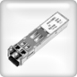 Get support for IBM 22r0483 - Networking Transceiver 2 Gigabit
