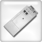 Get support for Panasonic KXT7433 - DIGITAL PBX PHONE