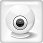 Troubleshooting, manuals and help for Logitech 961237-0403 - QuickCam Messenger WebCam