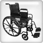 Invacare PXDT_PTO_38489 Support Question