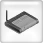 Get support for D-Link DWC-2000-AP128-LIC