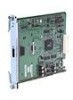 Get support for 3Com 1000bsx - Switch 4005 1port