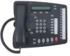 Troubleshooting, manuals and help for 3Com 1102B - NBX Business Phone VoIP