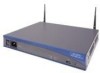 Troubleshooting, manuals and help for 3Com 0235A397 - MSR 20-12 W Multi-Service Router Wireless