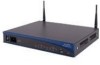 Troubleshooting, manuals and help for 3Com 0235A393 - MSR 20-15 A W Multi-Service Router Wireless