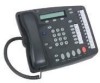 Troubleshooting, manuals and help for 3Com 2102B - NBX Business Phone VoIP