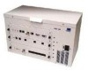 Troubleshooting, manuals and help for 3Com 3C10111C - NBX 100 - Modular Exp Base