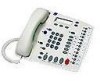 Troubleshooting, manuals and help for 3Com 3C10122 - NBX Business Telephone
