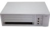 Troubleshooting, manuals and help for 3Com 3C10200 - SuperStack 3 NBX V5000 Chassis