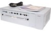 Troubleshooting, manuals and help for 3Com 3C10201-US - SuperStack 3 NBX V5000 Call Processor