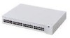Get support for 3Com 3C10220 - Ethernet Power Source Supply