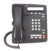 Troubleshooting, manuals and help for 3Com 3C10248PE - NBX 2101 VoIP Phone