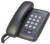 Troubleshooting, manuals and help for 3Com 3C10399B - NBX 3100 Entry VoIP Phone