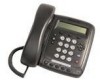 Troubleshooting, manuals and help for 3Com 3C10401A - NBX 3101 Basic Phone VoIP
