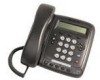 Troubleshooting, manuals and help for 3Com 3C10401SPKRB - NBX 3101 Basic Phone