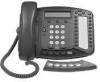 Troubleshooting, manuals and help for 3Com 3102 - NBX Business Phone VoIP