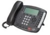 Troubleshooting, manuals and help for 3Com 3103 - NBX Manager VoIP Phone