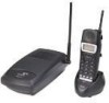 Troubleshooting, manuals and help for 3Com 3106c - NBX Wireless VoIP Phone