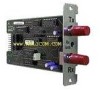 Troubleshooting, manuals and help for 3Com 3C12065 - Expansion Module - Slot