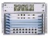Troubleshooting, manuals and help for 3Com 3C13511 - Security Switch 7245