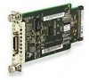 Troubleshooting, manuals and help for 3Com 3C13715 - Smart Interface Card SAE Expansion Module