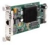 Get support for 3Com 3C13719 - Smart Interface Card