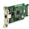 Troubleshooting, manuals and help for 3Com 3C13720 - Smart Interface Card