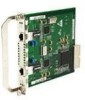 Troubleshooting, manuals and help for 3Com 3C13761 - Multi-function Interface Module Expansion
