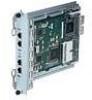 Troubleshooting, manuals and help for 3Com 3C13764 - Multi-function Interface Module Expansion