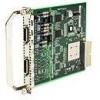 Troubleshooting, manuals and help for 3Com 3C13765 - Multi-function Interface Module
