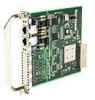 Troubleshooting, manuals and help for 3Com 3C13769 - Multi-function Interface Module