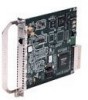 Troubleshooting, manuals and help for 3Com 3C13770 - Multi-function Interface Module DSL Modem