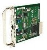Troubleshooting, manuals and help for 3Com 3C13774TAA - Multi-function Interface Module Expansion