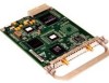 Troubleshooting, manuals and help for 3Com 3C13777 - Multi-function Interface Module Expansion