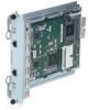 Troubleshooting, manuals and help for 3Com 3C13861 - Flexible Interface Card Module Expansion