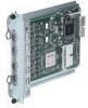 Troubleshooting, manuals and help for 3Com 3C13864 - Flexible Interface Card Module Expansion