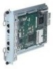 Troubleshooting, manuals and help for 3Com 3C13870 - T1 Channelized T1/PRI Interface Module