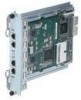 Troubleshooting, manuals and help for 3Com 3C13875 - Flexible Interface Card Module Expansion