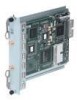 Troubleshooting, manuals and help for 3Com 3C13889A - Flexible Interface Card Module Expansion