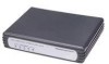 Get support for 3Com 3C1670500C-US - OfficeConnect Gigabit Switch 5