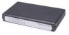 Get support for 3Com 3C1670800C - OfficeConnect Gigabit Switch 8