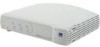 Get support for 3Com 3C16771 - OfficeConnect Internet Firewall DMZ