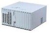 Get support for 3Com 3C16831 - Switch 4005